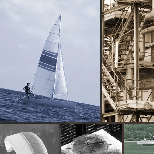 Acoustic Testing Pro Portable Anemometer