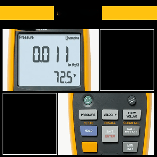 ACTPATI-173-2.png Acoustic Testing Pro Differential Anemometer