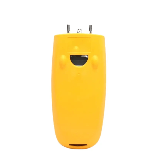 ACTPATI-173-3.png Acoustic Testing Pro Differential Anemometer