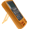 Acoustic Testing Pro Multifunction Process Calibrator Multimeter