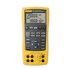 Acoustic Testing Pro Multifunction Process Calibrator Multimeter