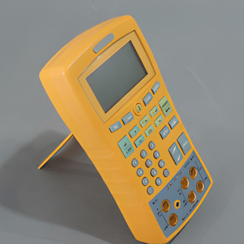 Acoustic Testing Pro Multifunction Digital Temperature Calibrator