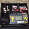 Acoustic Testing Pro Multifunction Calibrator