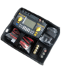 Acoustic Testing Pro Multifunction Calibrator