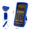 ACTPATPC-204-1.png Acoustic Testing Pro Temperature Monitoring Function Calibrator