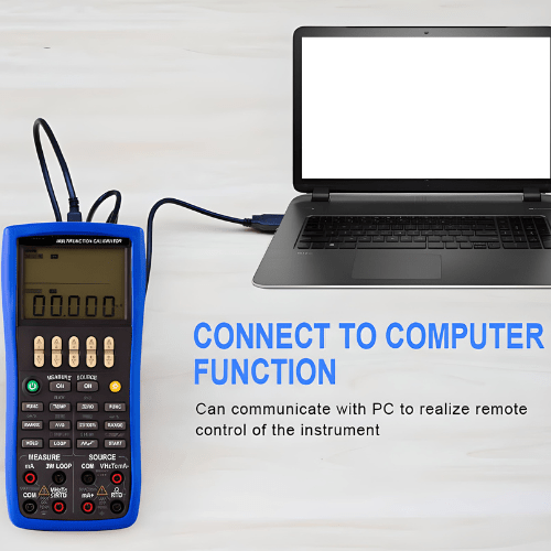 ACTPATPC-204-2.png Acoustic Testing Pro Temperature Monitoring Function Calibrator