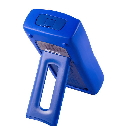 ACTPATPC-204-3.png Acoustic Testing Pro Temperature Monitoring Function Calibrator