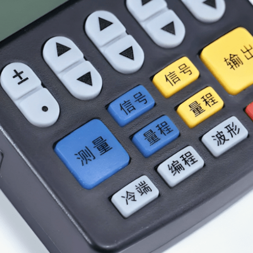 ACTPATPC-210-1.png Acoustic Testing Pro Multifunction Process Calibrator Signal Generator