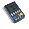 ACTPATPC-210-3.png Acoustic Testing Pro Multifunction Process Calibrator Signal Generator