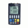 ACTPATPC-210-4.png Acoustic Testing Pro Multifunction Process Calibrator Signal Generator