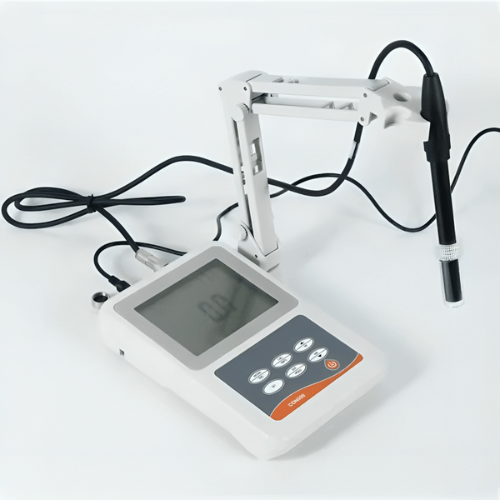 ACTPBCM-200-1.png Acoustic Testing Pro Benchtop Conductivity Meter