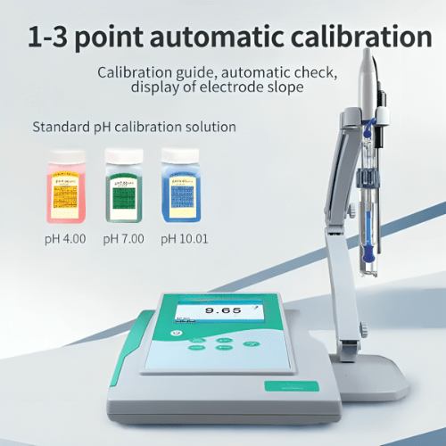 ACTPBCM-201-2.png Acoustic Testing Pro Sensor Probe Conductance Meter