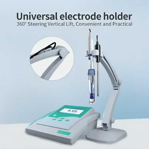 ACTPBCM-201-3.png Acoustic Testing Pro Sensor Probe Conductance Meter