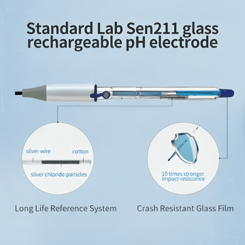 ACTPBCM-201-4.png Acoustic Testing Pro Sensor Probe Conductance Meter