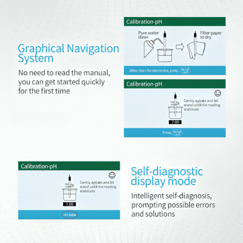 ACTPBCM-201-5.png Acoustic Testing Pro Sensor Probe Conductance Meter