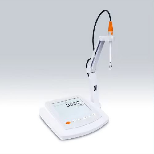 Acoustic Testing Pro Total Dissolved Solid Meter