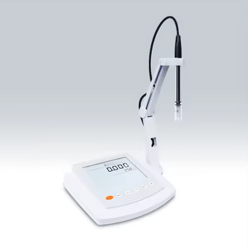 Acoustic Testing Pro Total Dissolved Solid Meter