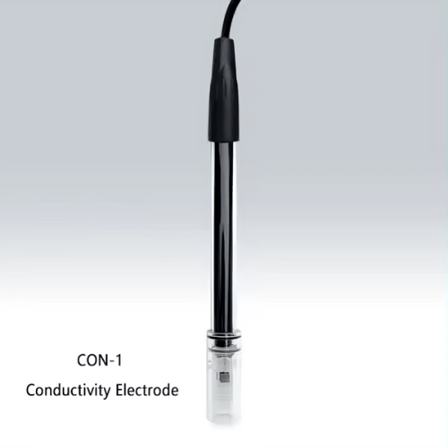 Acoustic Testing Pro Total Dissolved Solid Meter