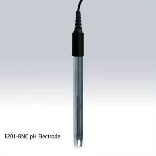 Acoustic Testing Pro Total Dissolved Solid Meter