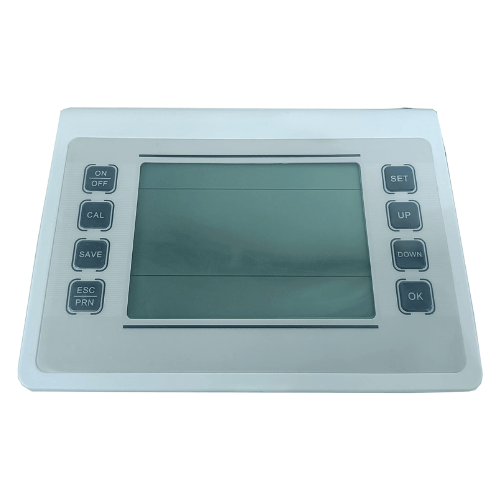 Acoustic Testing Pro Conductivity Meter