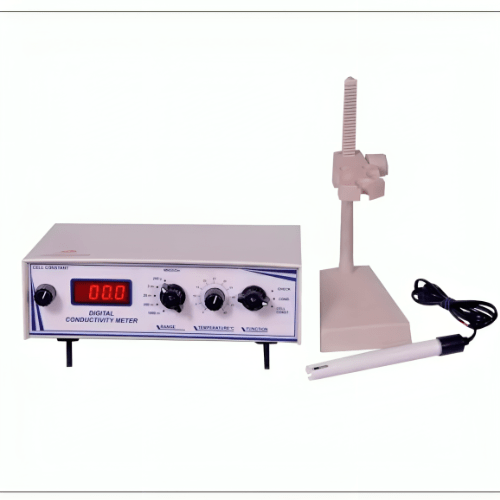 ACTPBCM-206-1.png Acoustic Testing Pro Accurate Digital Conductivity