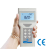 Acoustic Testing Pro Desktop Digital Conductivity Meter