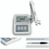 Acoustic Testing Pro Desktop Digital Conductivity Meter