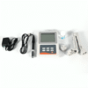 Acoustic Testing Pro Desktop Digital Conductivity Meter