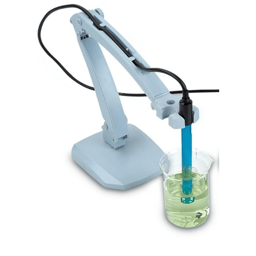 Acoustic Testing Pro Conductivity Measuring Instrument