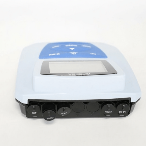 Acoustic Testing Pro Conductivity Measuring Instrument