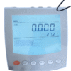 Acoustic Testing Pro Benchtop Conductivity Meter For Water Quality Analysis