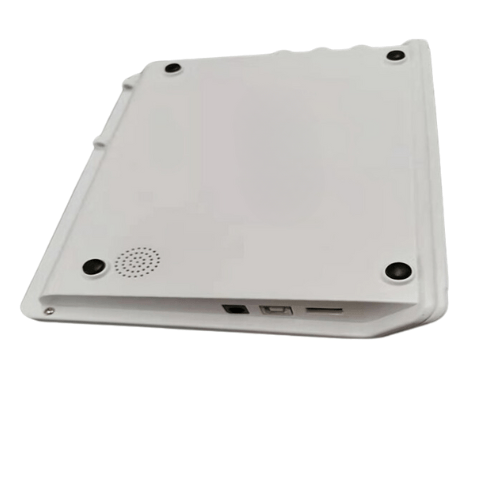 Acoustic Testing Pro Double Parameter Conductivity Meter