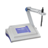 Acoustic Testing Pro Benchtop Conductivity Meter