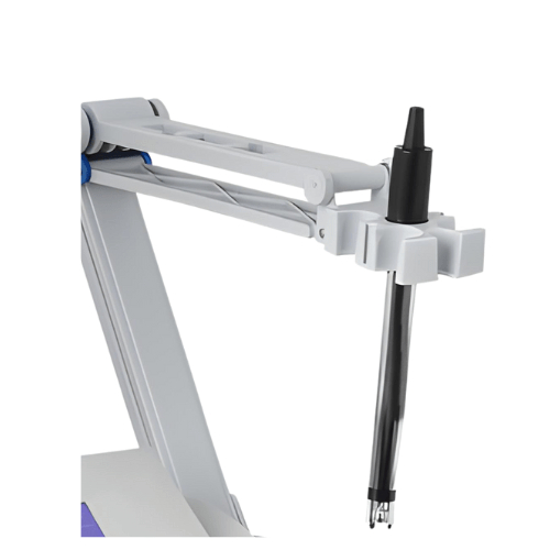 Acoustic Testing Pro Benchtop Conductivity Meter