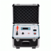 Acoustic Testing Pro Resistance Measurement Conductance Meter