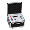 Acoustic Testing Pro Resistance Measurement Conductance Meter