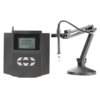 Acoustic Testing Pro Benchtop Conductivity Meter With Temperature Compensation