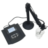 Acoustic Testing Pro Benchtop Conductivity Meter With Temperature Compensation