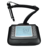 Acoustic Testing Pro Benchtop pH Conductivity Meter Water Testing