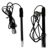 Acoustic Testing Pro Benchtop pH Conductivity Meter Water Testing