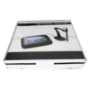 Acoustic Testing Pro Benchtop pH Conductivity Meter Water Testing