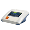 Acoustic Testing Pro Benchtop Laboratory Conductivity Meter TDS Meter
