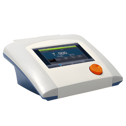 Acoustic Testing Pro Benchtop Laboratory Conductivity Meter TDS Meter