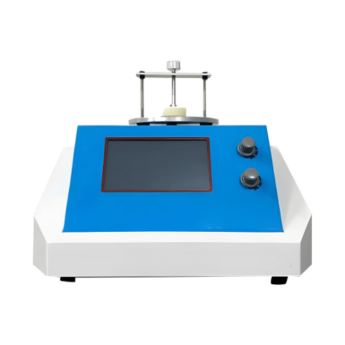 Acoustic Testing Pro Instrument Meter Analyzer