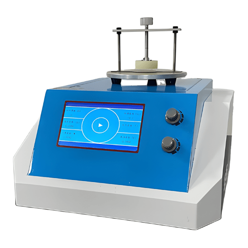 Acoustic Testing Pro Instrument Meter Analyzer
