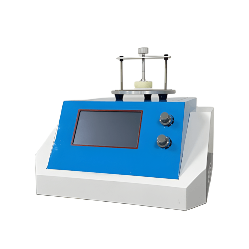 Acoustic Testing Pro Instrument Meter Analyzer