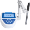 ACTPBCM-243-1.png Acoustic Testing Pro Benchtop Conductivity Meter