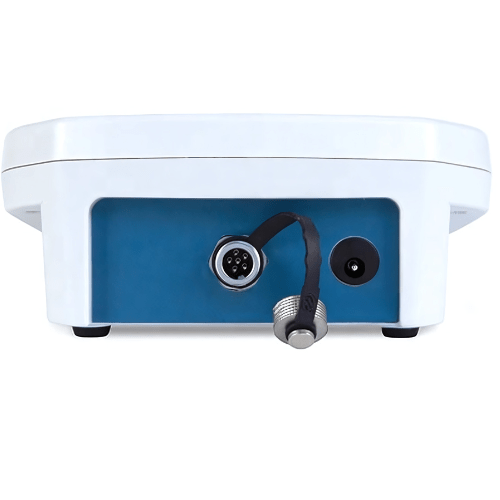 ACTPBCM-243-5.png Acoustic Testing Pro Benchtop Conductivity Meter