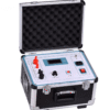 Acoustic Testing Pro Switch Resistance Meter