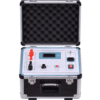 Acoustic Testing Pro Switch Resistance Meter